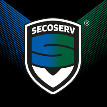 Secoserv Sicherheitstechnik, Objekt- und Werkschutz