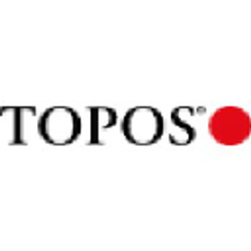 TOPOS Personalberatung München GmbH