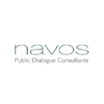navos