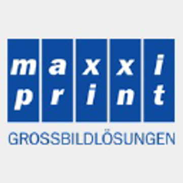 Maxxi Print
