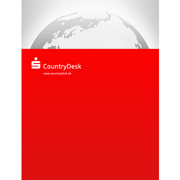 S CountryDesk