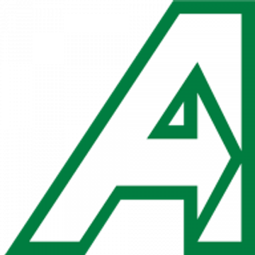 Ahnefeld Möbel-Logistik & Co. KG