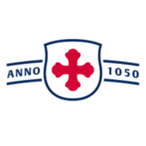 company-logo