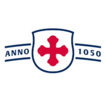 Weltenburger Klosterbetriebe