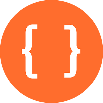 freihandlabor GmbH