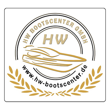 HW Bootscenter GmbH