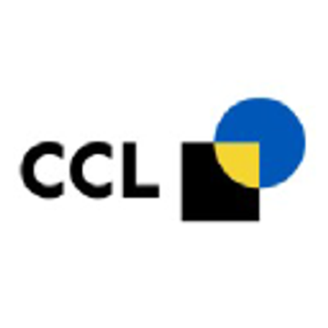 CCL Design Stuttgart