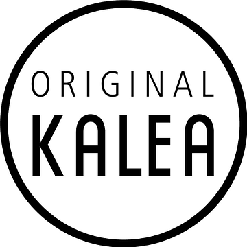 Kalea GmbH