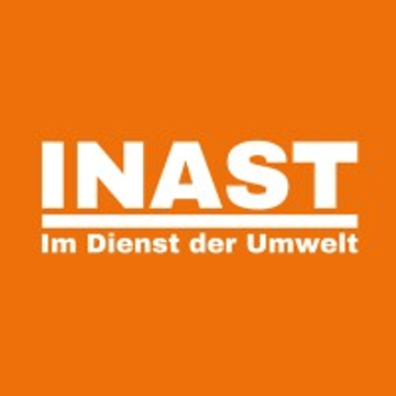 INAST Abfallbeseitigungs