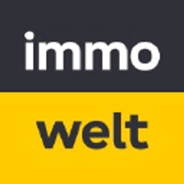 Heil Immobilien