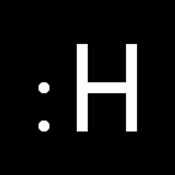 Henkelhiedl