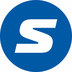 company-logo