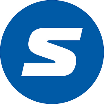 sautershop - sauter GmbH