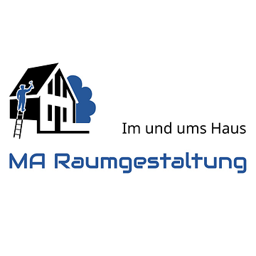MA Raumgestaltung UG haftungsbeschränkt