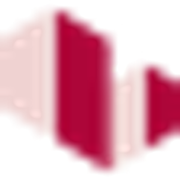 WoBa Präzisionsbearbeitung & Co. KG