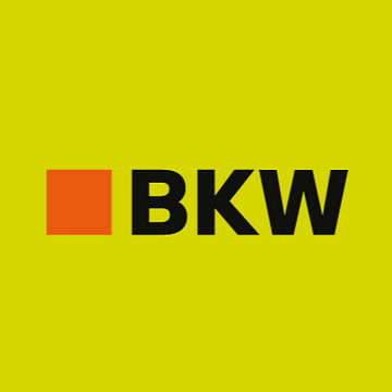 BKW Hochspannungsanlagen