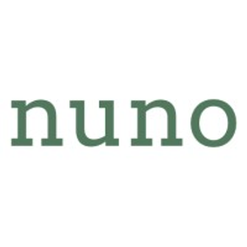 Nuno