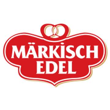 Maerkisch Edel