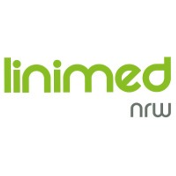 Linimed NRW