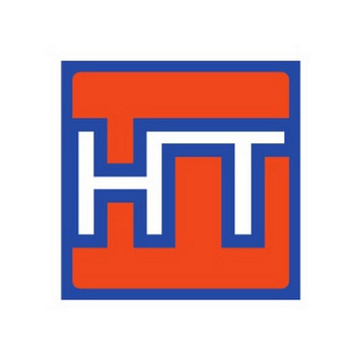HandlingTech Automations-Systeme