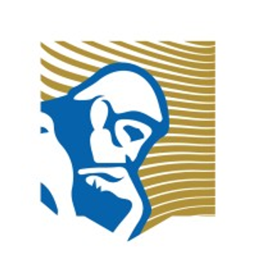 Braincapital Management