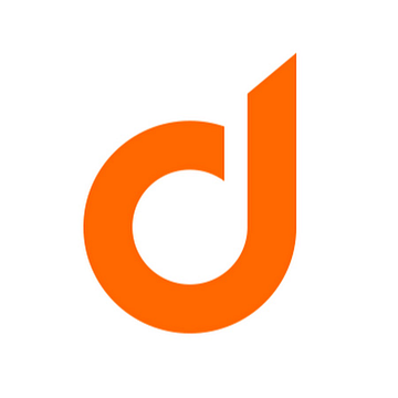Dennemeyer & Co