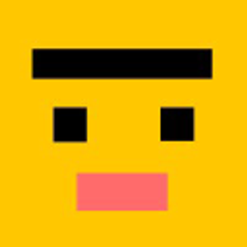 Ori Sandbox