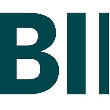 BII Berliner Liegenschaftsmanagement