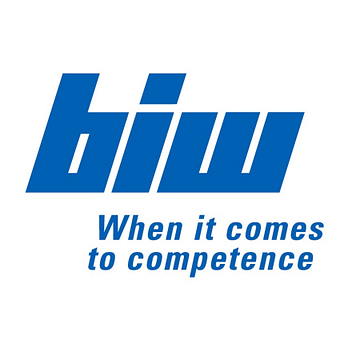 B.I.W. GmbH Betreibergesellschaft Industriepark Willstätt