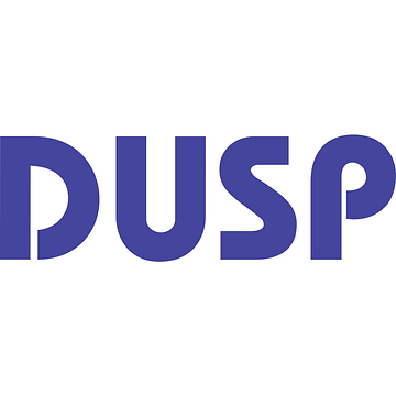 DUSP Fleisch