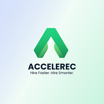Accelerec Ltd.