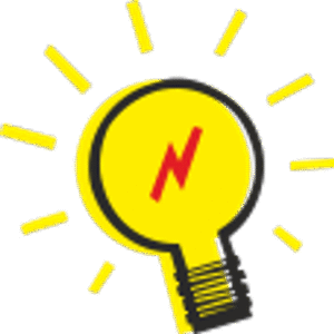 company-logo