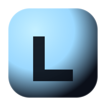 Ltv