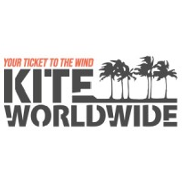 KiteWorldWide