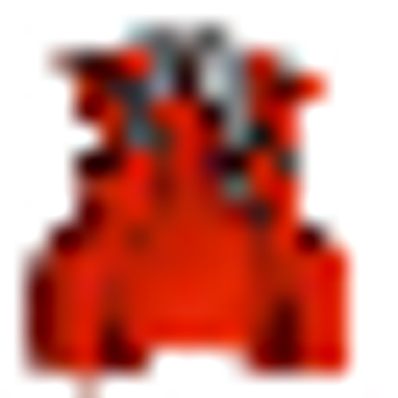 Steinwerke Metzner