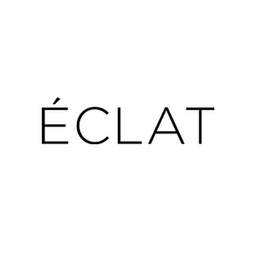 eclat