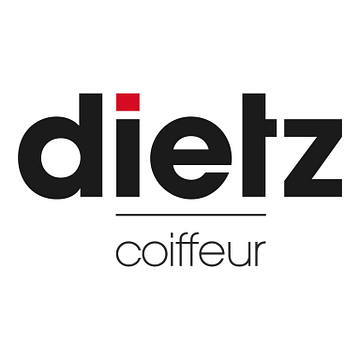 Dietz coiffeur cosmetik team