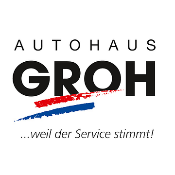 Autohaus Groh