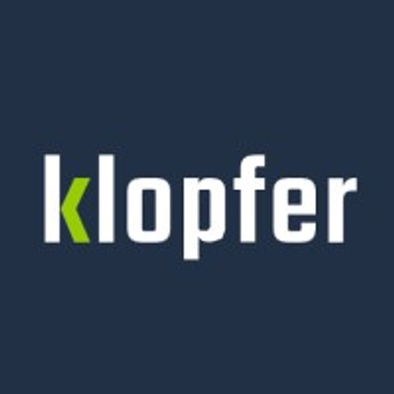 Klopfer Steuerberatungsgesell- schaft mbH
