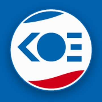 KOE Rostock
