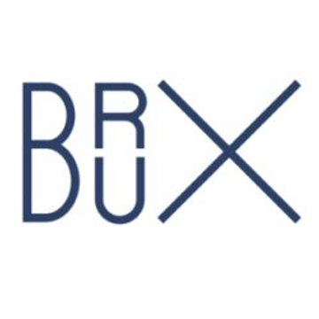 marko brux möbel u. innenausb.