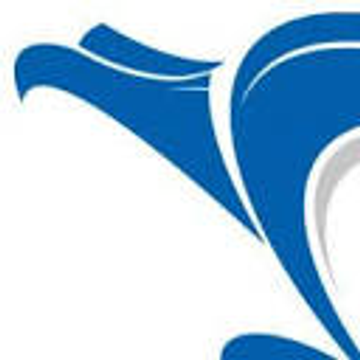 Alltime Logistics GmbH