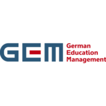 JM Bildung GmbH