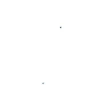 DSKC