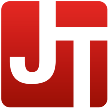 Jes-Tec