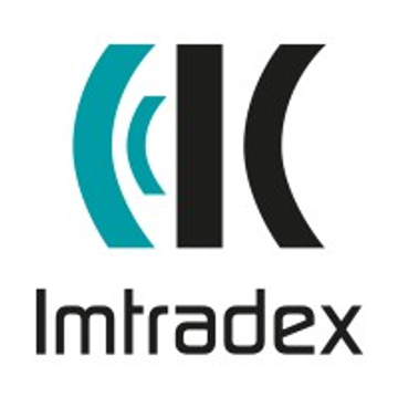 Imtradex Entwicklung und Produktion von Headsets