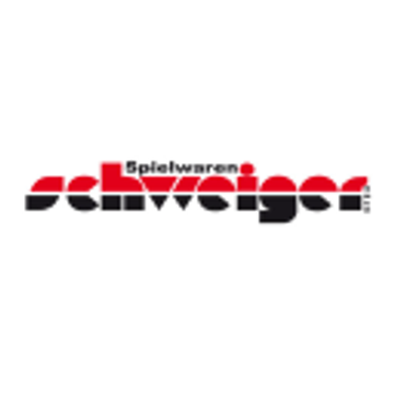 Schweiger Montage