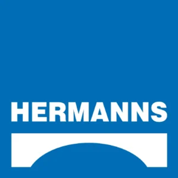 Hermanns Wagner Brück