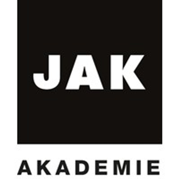 JAK Justizakademie des Landes Brandenburg