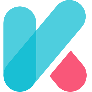 keeunit
